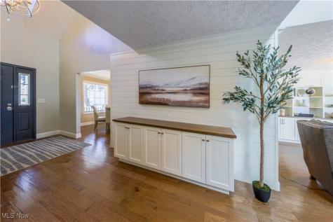 1462 Hollow Wood Lane Avon OH 44011