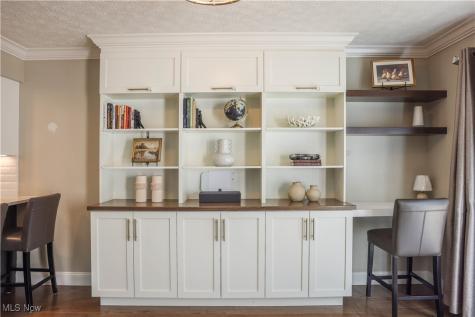 1462 Hollow Wood Lane Avon OH 44011