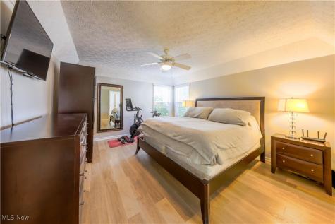 1462 Hollow Wood Lane Avon OH 44011