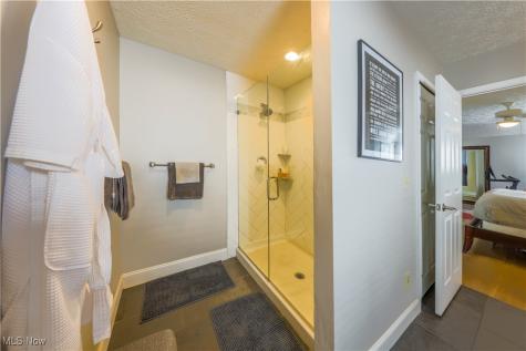 1462 Hollow Wood Lane Avon OH 44011