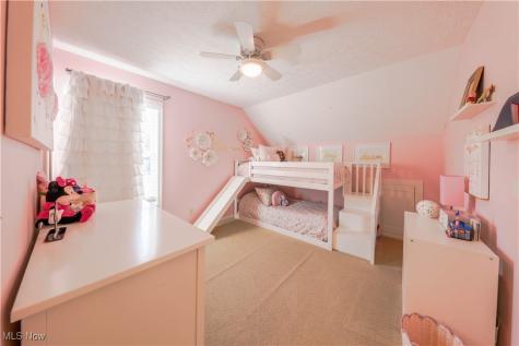 1462 Hollow Wood Lane Avon OH 44011