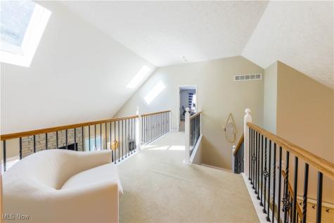 1462 Hollow Wood Lane Avon OH 44011