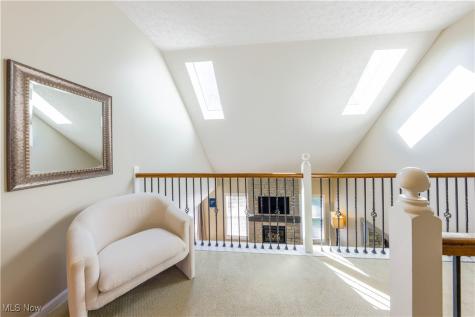 1462 Hollow Wood Lane Avon OH 44011