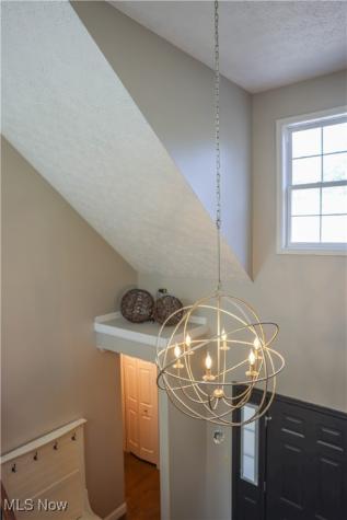 1462 Hollow Wood Lane Avon OH 44011