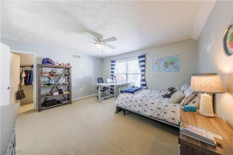 1462 Hollow Wood Lane Avon OH 44011