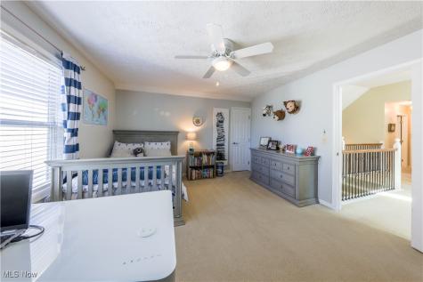 1462 Hollow Wood Lane Avon OH 44011