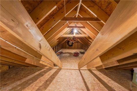 1462 Hollow Wood Lane Avon OH 44011