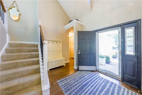 1462 Hollow Wood Lane Avon OH 44011