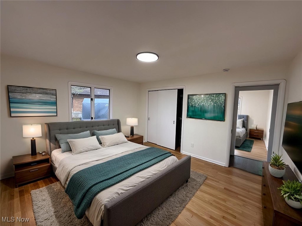 352 Skyview Drive Seven Hills OH 44131