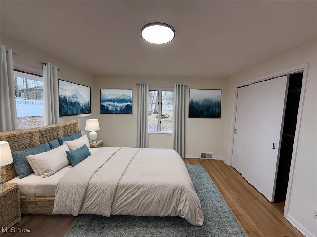 352 Skyview Drive Seven Hills OH 44131