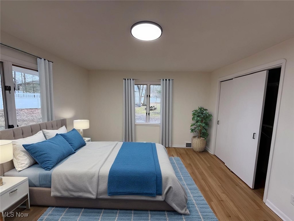 352 Skyview Drive Seven Hills OH 44131