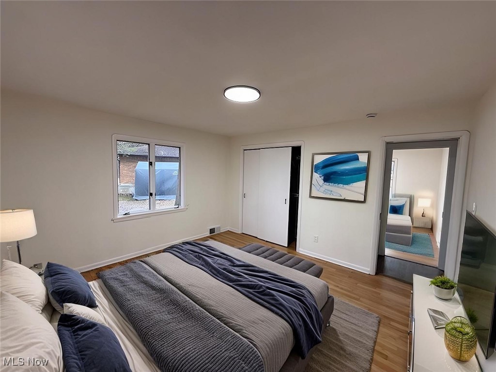 352 Skyview Drive Seven Hills OH 44131