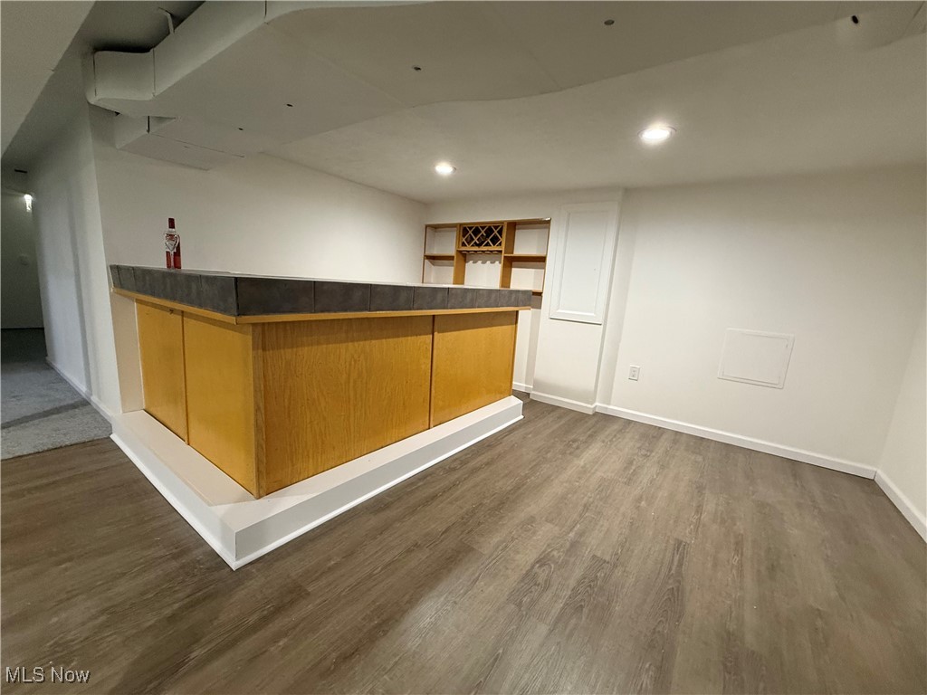 352 Skyview Drive Seven Hills OH 44131