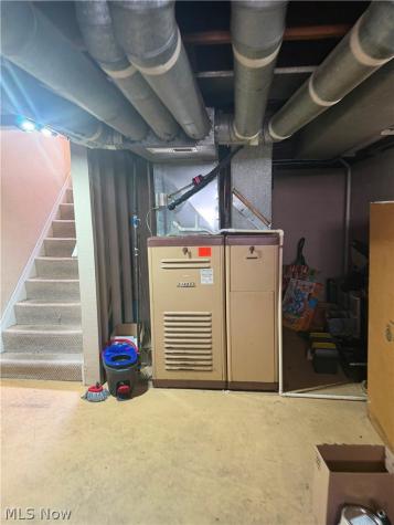 4874 E 93rd Street Garfield Heights OH 44125
