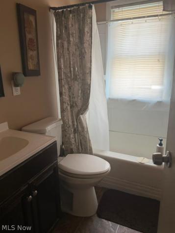 4874 E 93rd Street Garfield Heights OH 44125