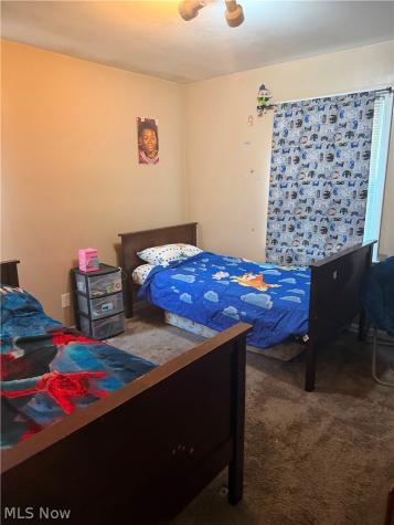 4874 E 93rd Street Garfield Heights OH 44125