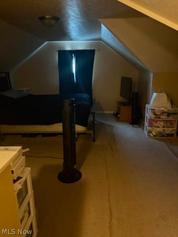 4874 E 93rd Street Garfield Heights OH 44125