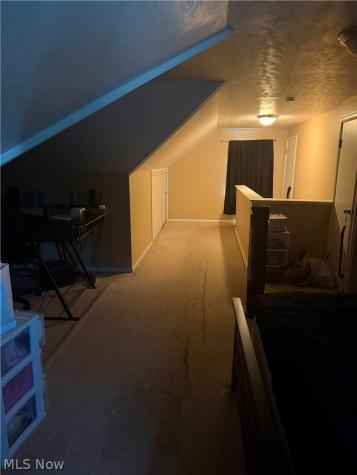 4874 E 93rd Street Garfield Heights OH 44125
