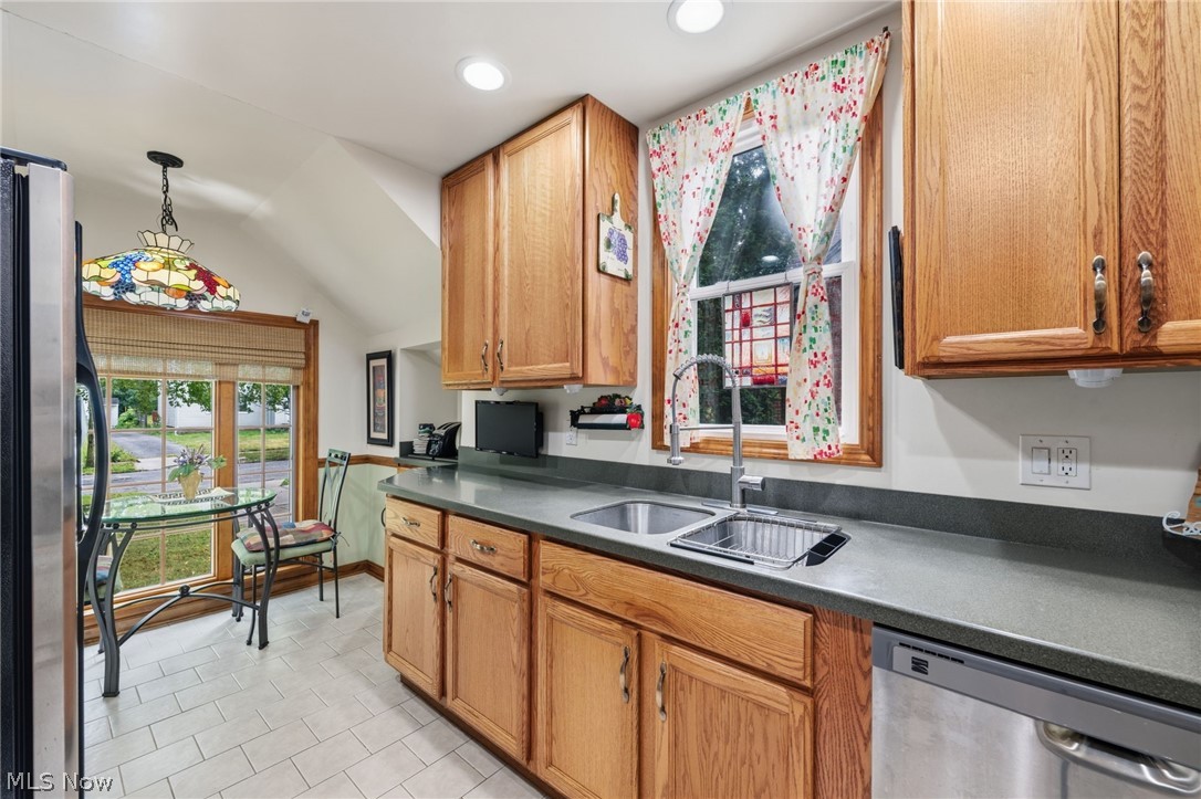 3849 Bainbridge Road Cleveland Heights OH 44118