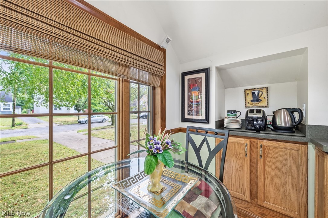 3849 Bainbridge Road Cleveland Heights OH 44118