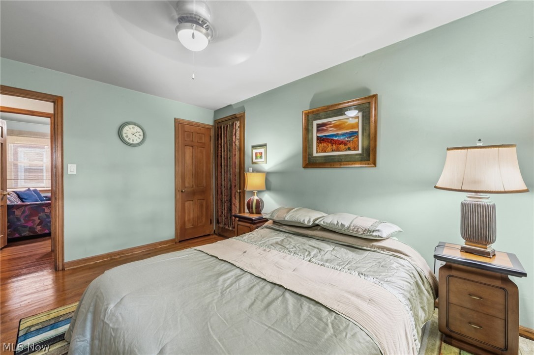 3849 Bainbridge Road Cleveland Heights OH 44118