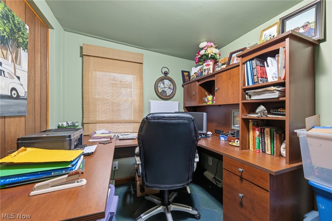 3849 Bainbridge Road Cleveland Heights OH 44118