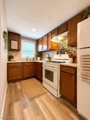 4302 Orchard Avenue Cleveland OH 44113