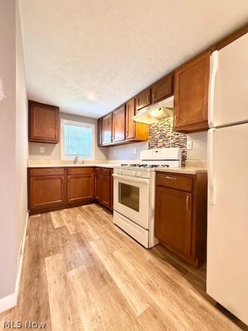 4302 Orchard Avenue Cleveland OH 44113