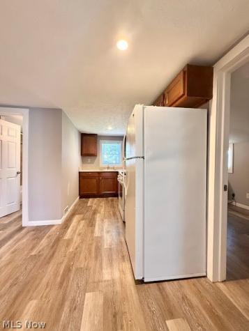 4302 Orchard Avenue Cleveland OH 44113