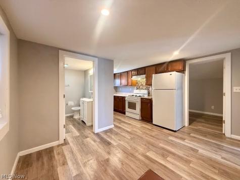 4302 Orchard Avenue Cleveland OH 44113