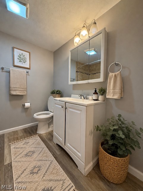 4302 Orchard Avenue Cleveland OH 44113
