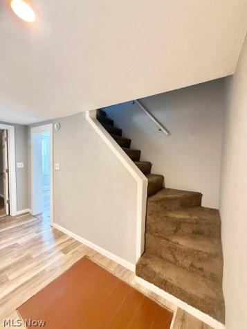 4302 Orchard Avenue Cleveland OH 44113