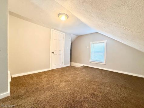 4302 Orchard Avenue Cleveland OH 44113
