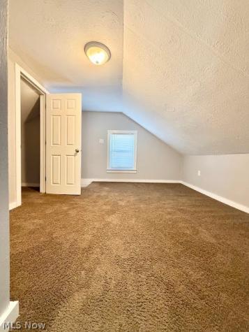 4302 Orchard Avenue Cleveland OH 44113