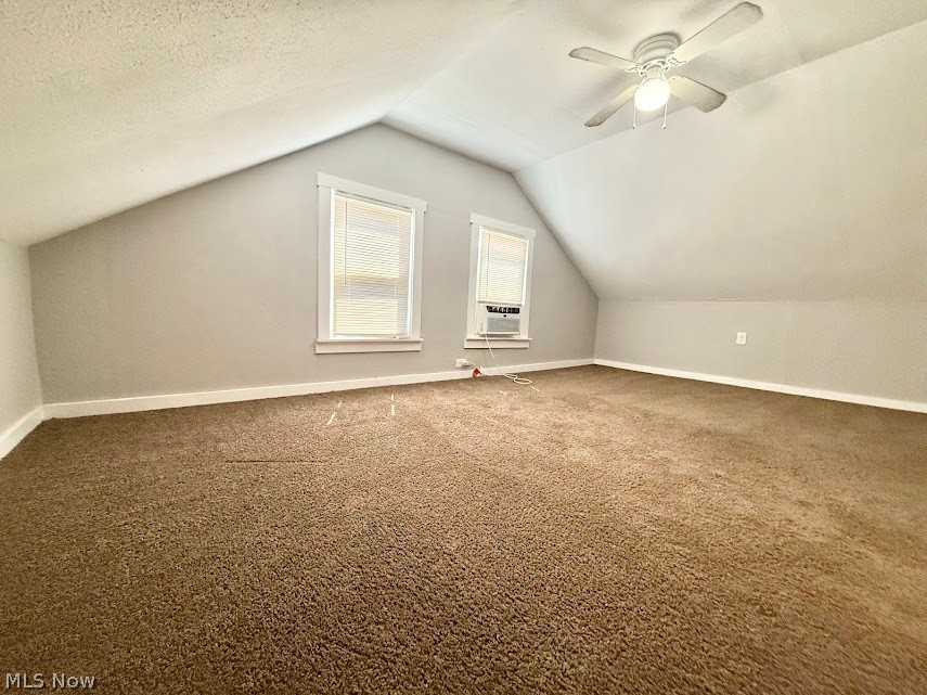 4302 Orchard Avenue Cleveland OH 44113