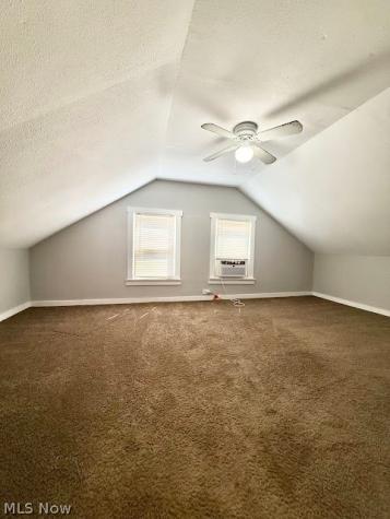 4302 Orchard Avenue Cleveland OH 44113