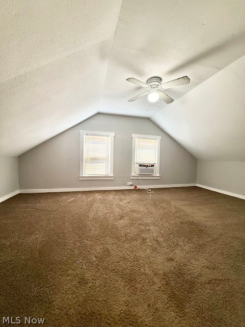 4302 Orchard Avenue Cleveland OH 44113