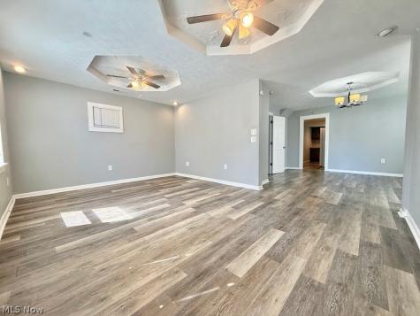 4302 Orchard Avenue Cleveland OH 44113