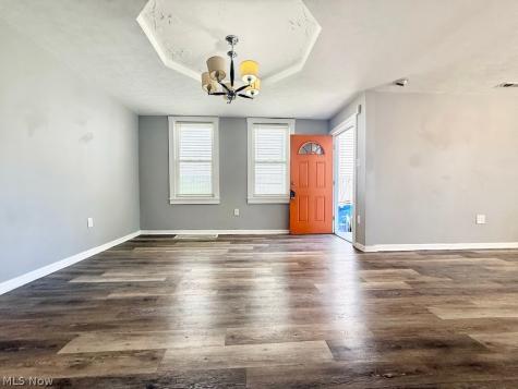 4302 Orchard Avenue Cleveland OH 44113