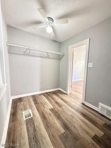 4302 Orchard Avenue Cleveland OH 44113