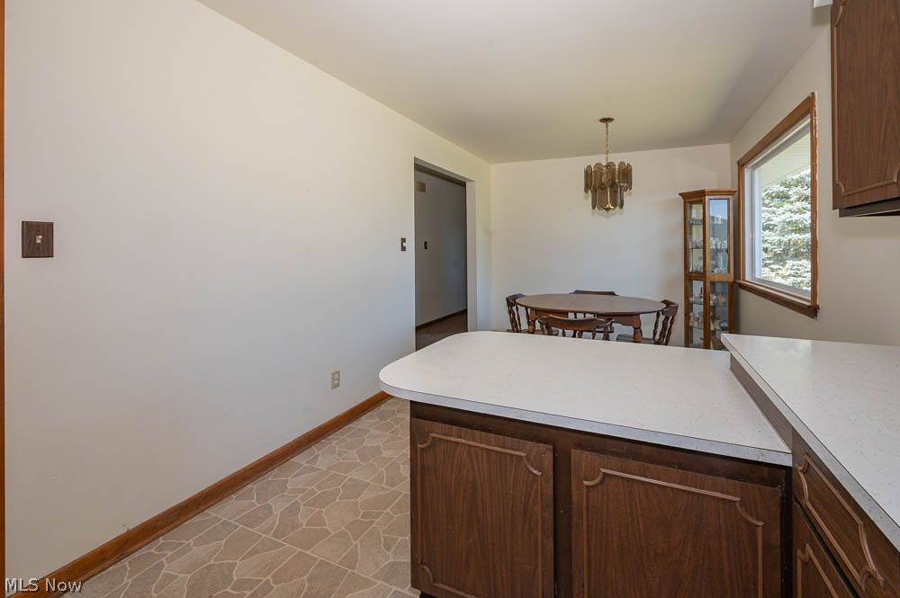2233 Breezewood Drive Austintown OH 44515