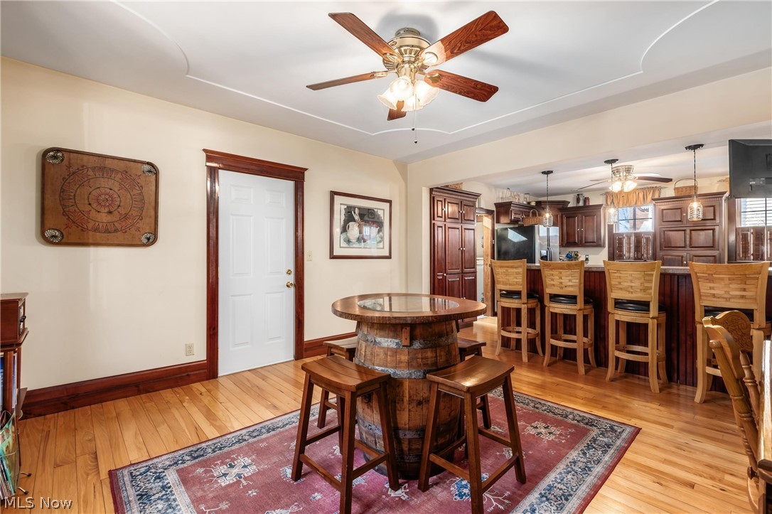 1309 Main Street Dresden OH 43821