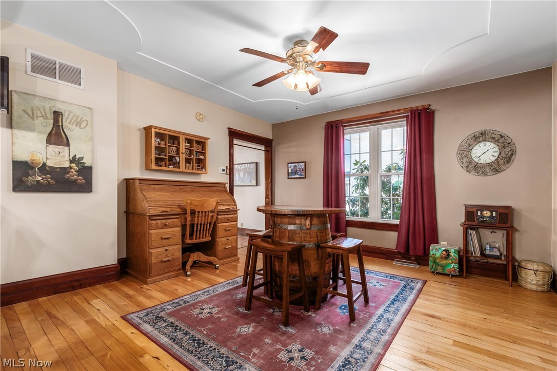 1309 Main Street Dresden OH 43821