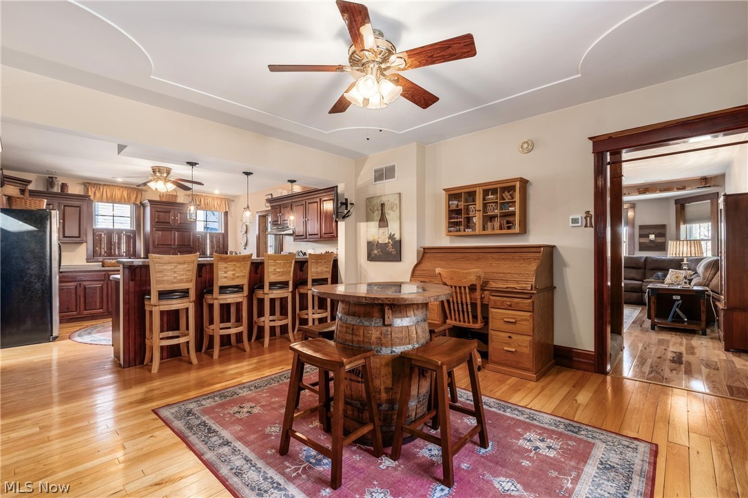 1309 Main Street Dresden OH 43821