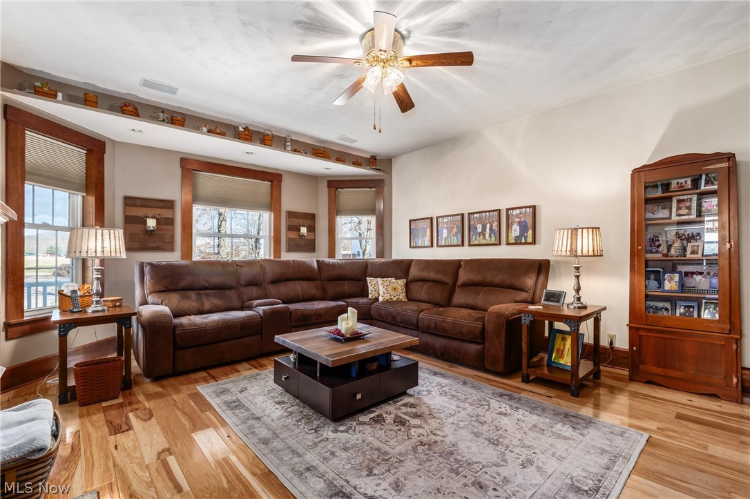 1309 Main Street Dresden OH 43821