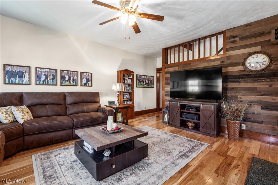 1309 Main Street Dresden OH 43821