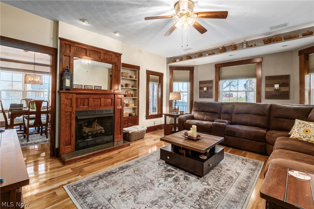 1309 Main Street Dresden OH 43821