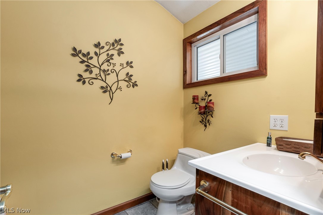 1309 Main Street Dresden OH 43821