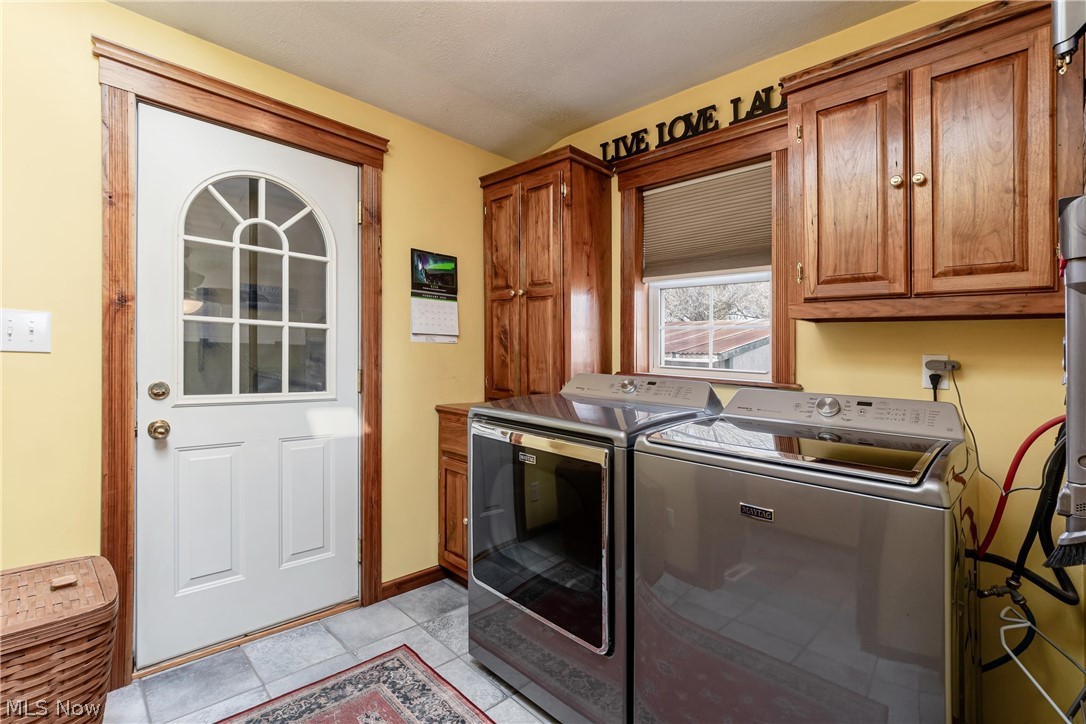 1309 Main Street Dresden OH 43821