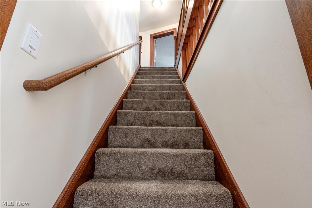 1309 Main Street Dresden OH 43821
